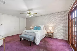 14449 Bronte Dr, Whittier, CA 90602 - Photo 26