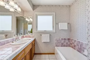 14449 Bronte Dr, Whittier, CA 90602 - Photo 20