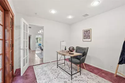14449 Bronte Drive, Whittier, CA 90602 - Photo 24