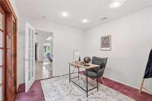 14449 Bronte Dr, Whittier, CA 90602 - Photo 24