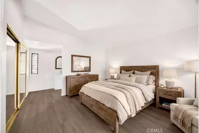 13208 La Jolla Circle #C, La Mirada, CA 90638 - Photo 12
