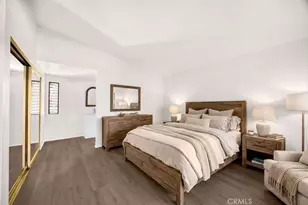 13208 La Jolla Cir, La Mirada, CA 90638 - Photo 12
