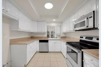 13208 La Jolla Circle #C, La Mirada, CA 90638 - Photo 6