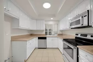 13208 La Jolla Cir, La Mirada, CA 90638 - Photo 6