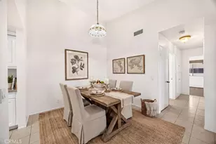 13208 La Jolla Cir, La Mirada, CA 90638 - Photo 2