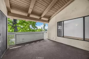 13208 La Jolla Cir, La Mirada, CA 90638 - Photo 18
