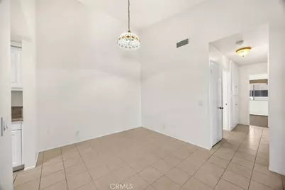 13208 La Jolla Circle #C, La Mirada, CA 90638 - Photo 10