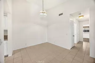 13208 La Jolla Cir, La Mirada, CA 90638 - Photo 10