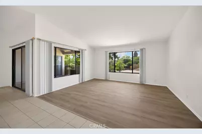 13208 La Jolla Circle #C, La Mirada, CA 90638 - Photo 4