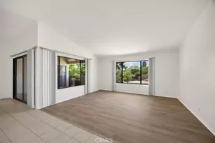 13208 La Jolla Cir, La Mirada, CA 90638 - Photo 4