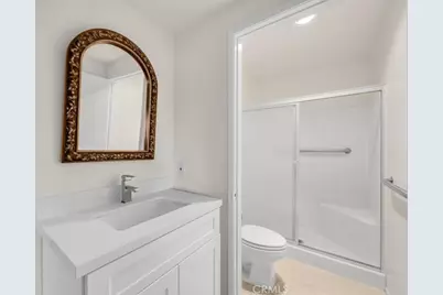 13208 La Jolla Circle #C, La Mirada, CA 90638 - Photo 16