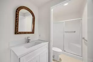 13208 La Jolla Cir, La Mirada, CA 90638 - Photo 16