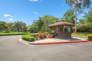 13208 La Jolla Cir, La Mirada, CA 90638 - Photo 22