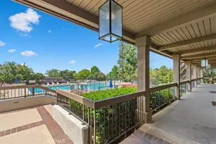 13208 La Jolla Cir, La Mirada, CA 90638 - Photo 24