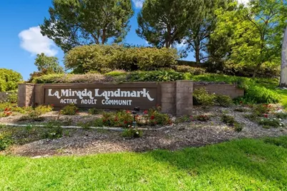 13208 La Jolla Circle #C, La Mirada, CA 90638 - Photo 26