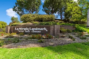 13208 La Jolla Cir, La Mirada, CA 90638 - Photo 26