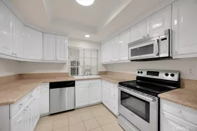 13208 La Jolla Circle #C, La Mirada, CA 90638 - Photo 8