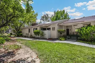 13208 La Jolla Cir, La Mirada, CA 90638 - Photo 28