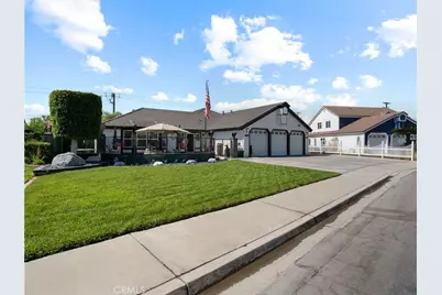 16740 Oak Burl, Yorba Linda, CA 92886 - Photo 36