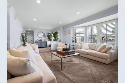 16740 Oak Burl, Yorba Linda, CA 92886 - Photo 4