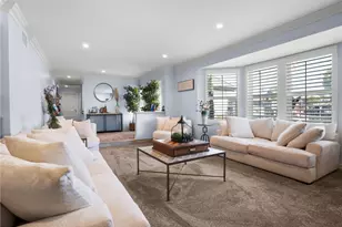 16740 Oak Burl, Yorba Linda, CA 92886 - Photo 4