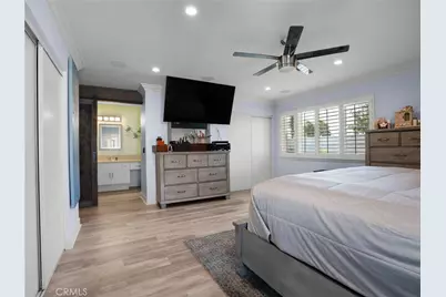 16740 Oak Burl, Yorba Linda, CA 92886 - Photo 16