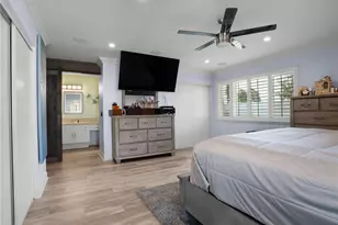 16740 Oak Burl, Yorba Linda, CA 92886 - Photo 16