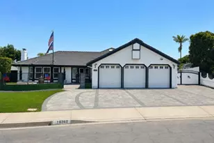 16740 Oak Burl, Yorba Linda, CA 92886 - Photo 2