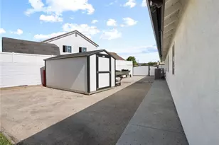 16740 Oak Burl, Yorba Linda, CA 92886 - Photo 28