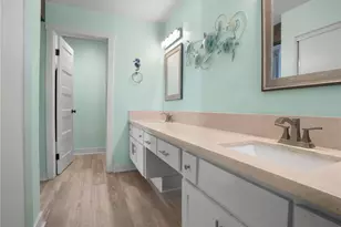 16740 Oak Burl, Yorba Linda, CA 92886 - Photo 20