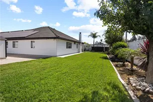 16740 Oak Burl, Yorba Linda, CA 92886 - Photo 30