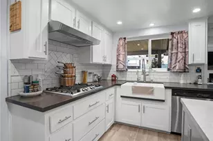 16740 Oak Burl, Yorba Linda, CA 92886 - Photo 26