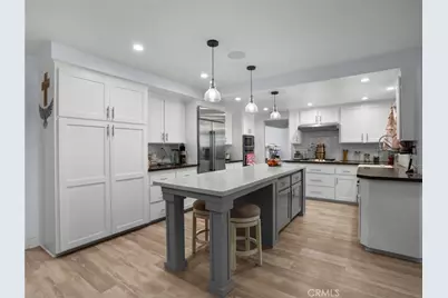16740 Oak Burl, Yorba Linda, CA 92886 - Photo 24