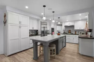 16740 Oak Burl, Yorba Linda, CA 92886 - Photo 24