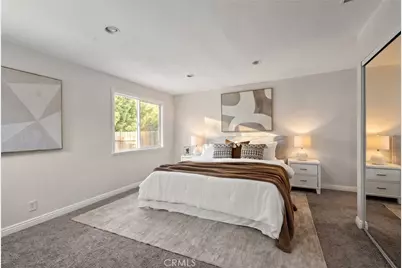 3917 W 176th, Torrance, CA 90504 - Photo 12