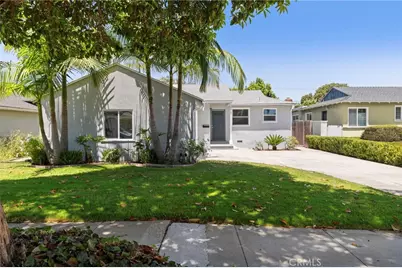 3917 W 176th, Torrance, CA 90504 - Photo 2