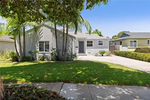 3917 W 176th, Torrance, CA 90504 - Photo 2