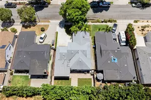3917 W 176th, Torrance, CA 90504 - Photo 30