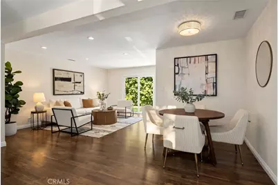 3917 W 176th, Torrance, CA 90504 - Photo 8