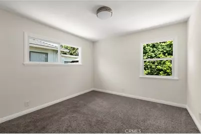 3917 W 176th, Torrance, CA 90504 - Photo 22