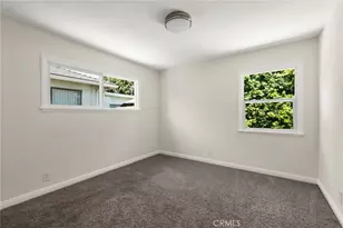 3917 W 176th, Torrance, CA 90504 - Photo 22