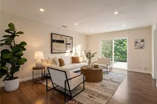 3917 W 176th, Torrance, CA 90504 - Photo 1