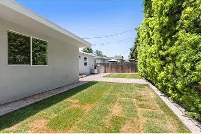 3917 W 176th, Torrance, CA 90504 - Photo 28