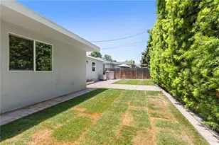3917 W 176th, Torrance, CA 90504 - Photo 28