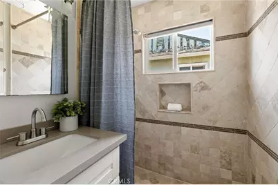 3917 W 176th, Torrance, CA 90504 - Photo 24