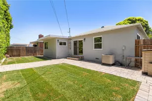 3917 W 176th, Torrance, CA 90504 - Photo 26