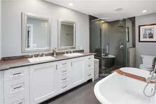 17432 Almelo Ln, Huntington Beach, CA 92649 - Photo 30