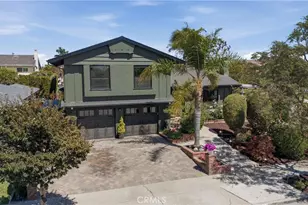 17432 Almelo Ln, Huntington Beach, CA 92649 - Photo 4