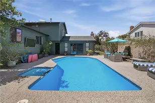 17432 Almelo Ln, Huntington Beach, CA 92649 - Photo 44