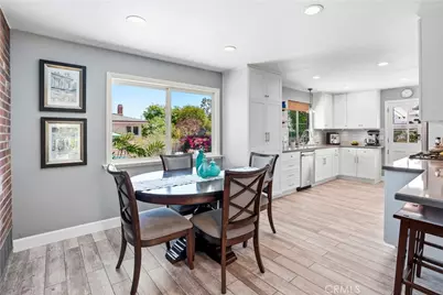 17432 Almelo Lane, Huntington Beach, CA 92649 - Photo 10